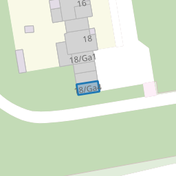 Perceel SON00-A-2994