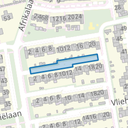 Perceel SON00-A-3026