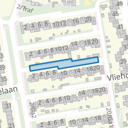 Perceel SON00-A-3027