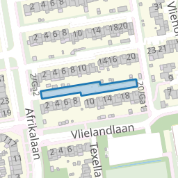 Perceel SON00-A-3029