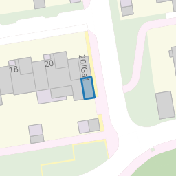 Perceel SON00-A-3030