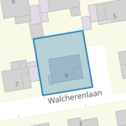 Perceel SON00-A-3059