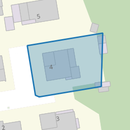 Perceel SON00-A-3061