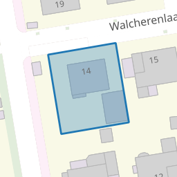 Perceel SON00-A-3068