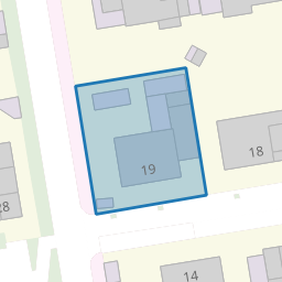 Perceel SON00-A-3071