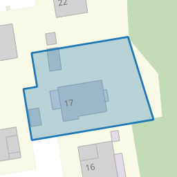 Perceel SON00-A-3076