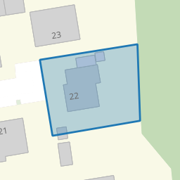 Perceel SON00-A-3078