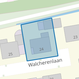 Perceel SON00-A-3080