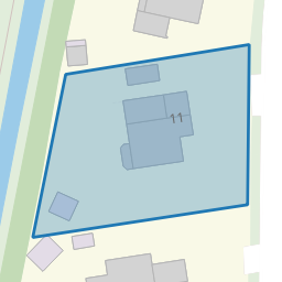 Perceel SON00-A-3085