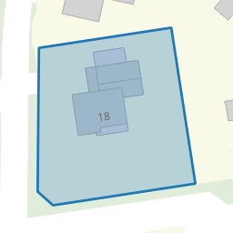 Perceel SON00-A-3093