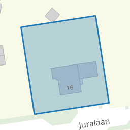 Perceel SON00-A-3094