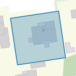 Perceel SON00-A-3098