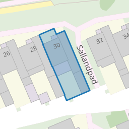 Perceel SON00-A-3106