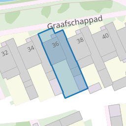 Perceel SON00-A-3109