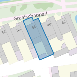 Perceel SON00-A-3110