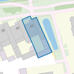 Perceel SON00-A-3112