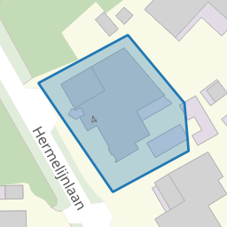 Perceel SON00-A-3120