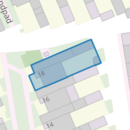 Perceel SON00-A-3158