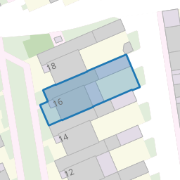 Perceel SON00-A-3159