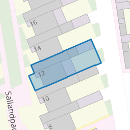 Perceel SON00-A-3161