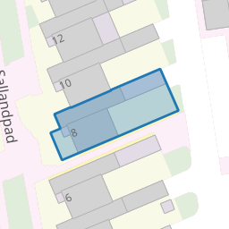 Perceel SON00-A-3163