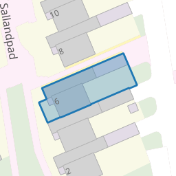 Perceel SON00-A-3164