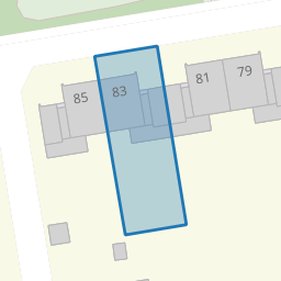 Perceel SON00-A-3170