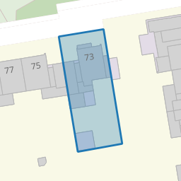 Perceel SON00-A-3175