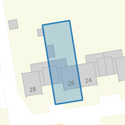 Perceel SON00-A-3177