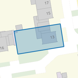 Perceel SON00-A-3187