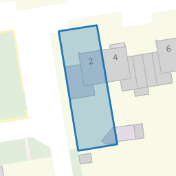 Perceel SON00-A-3188