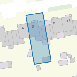 Perceel SON00-A-3191