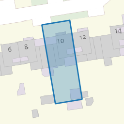 Perceel SON00-A-3192