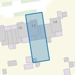 Perceel SON00-A-3193