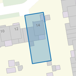 Perceel SON00-A-3194