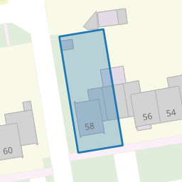 Perceel SON00-A-3195