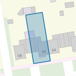 Perceel SON00-A-3196