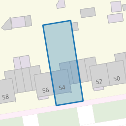 Perceel SON00-A-3197