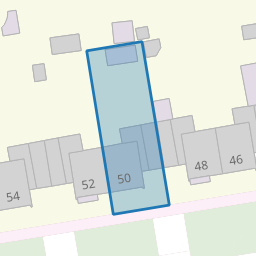 Perceel SON00-A-3199