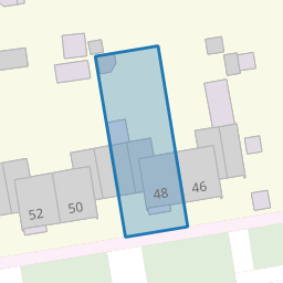 Perceel SON00-A-3200