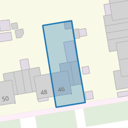 Perceel SON00-A-3201