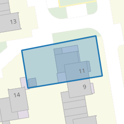 Perceel SON00-A-3202