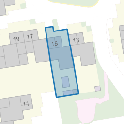 Perceel SON00-A-3212