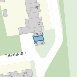 Perceel SON00-A-3220