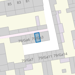 Perceel SON00-A-3222