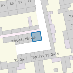 Perceel SON00-A-3223