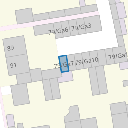 Perceel SON00-A-3224