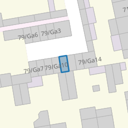 Perceel SON00-A-3226