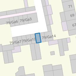 Perceel SON00-A-3227