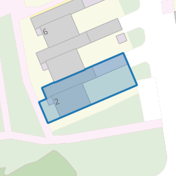 Perceel SON00-A-3229